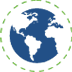 business process services